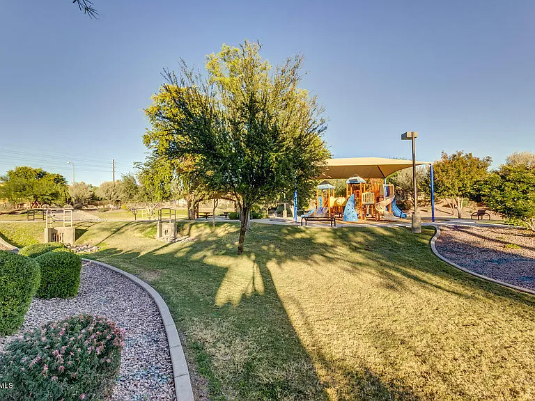 1704 W Pelican Dr — Photo 27