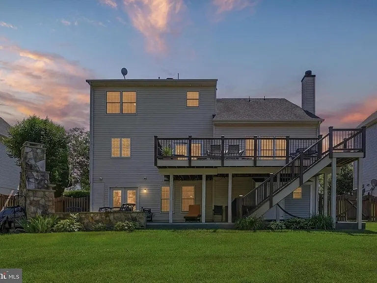 22806 Oatlands Grove Pl — Photo 3