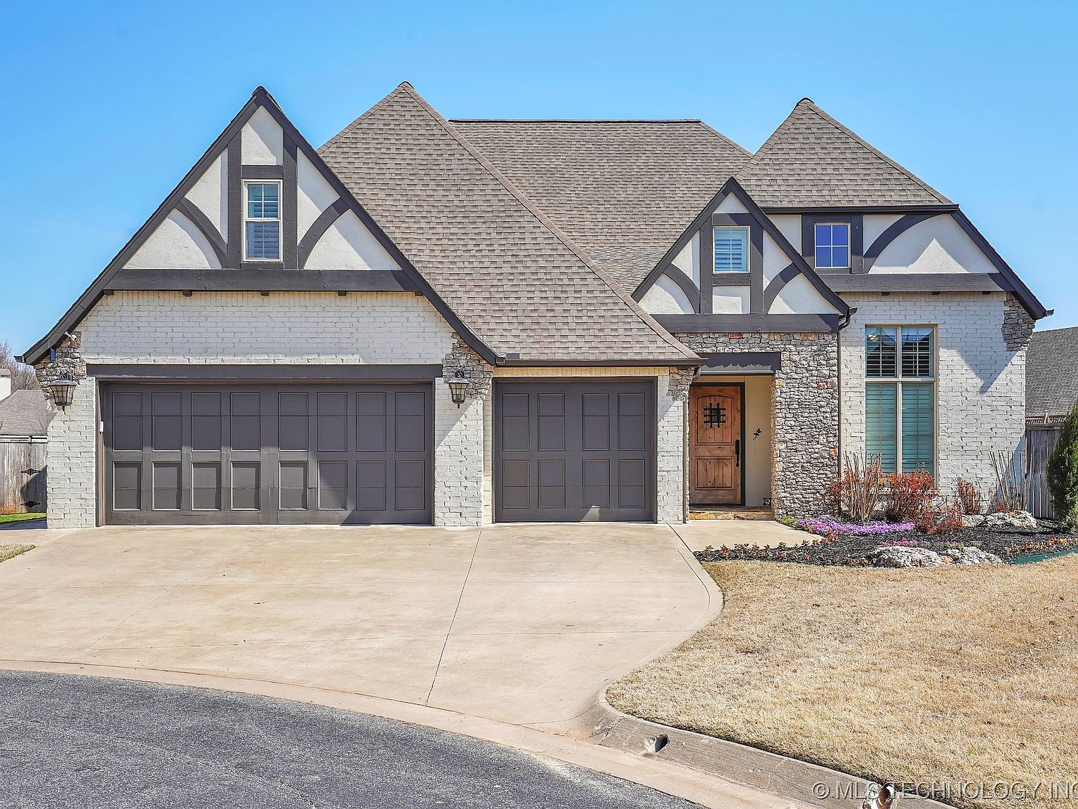 11805 S Pittsburg Ave, Tulsa, OK 74137 Zillow