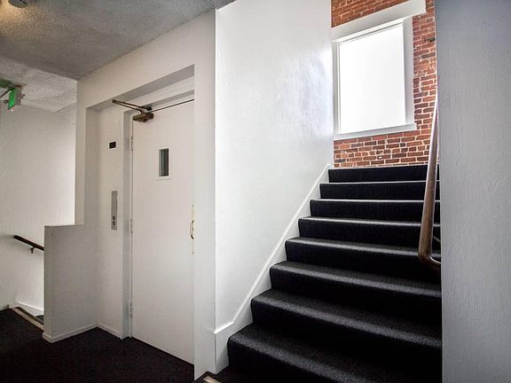 4th image of 145 Fell St APT 507