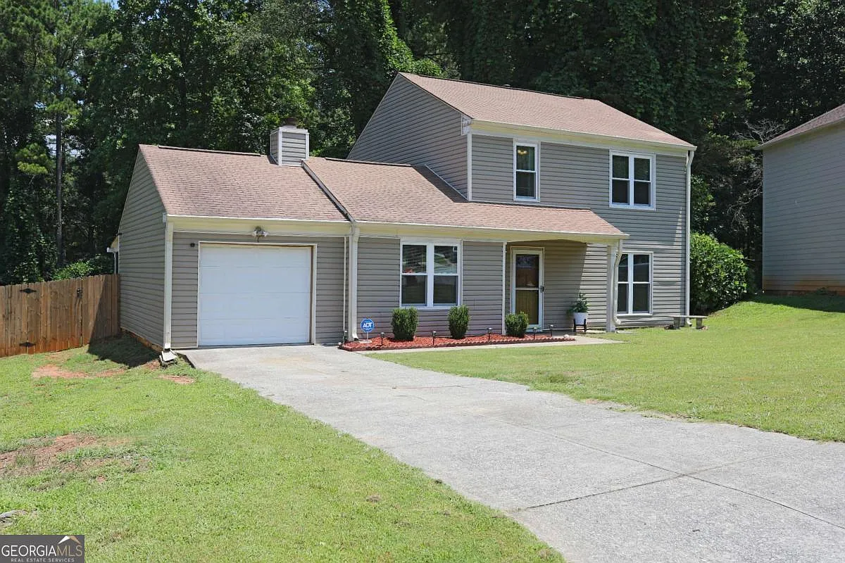 5076 Plantation View Trl photo 1