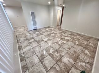 1813 E Rumble Rd, Modesto, CA 95355