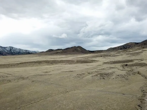 Blm 1578 Rd, Deeth, NV 89823