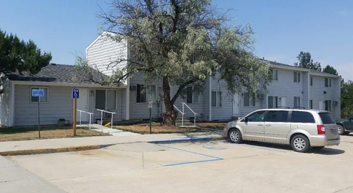 Bella Vista Village — Photo 2