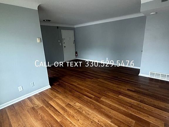 3rd image of 19465 Lorain Rd APT 7