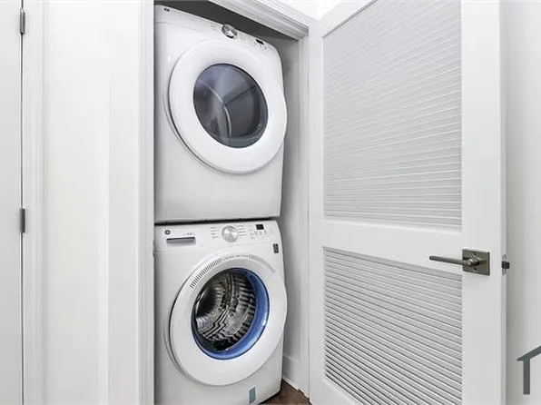 3511 Markland Dr, Charlotte, NC 28208