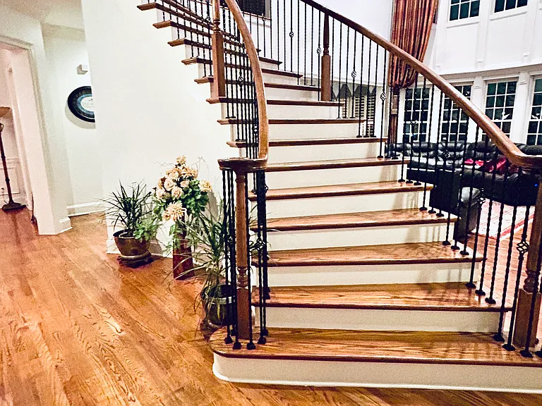 103 Century Park Pl — Photo 16