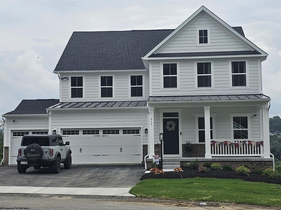 1st image of 213 Opus Ln