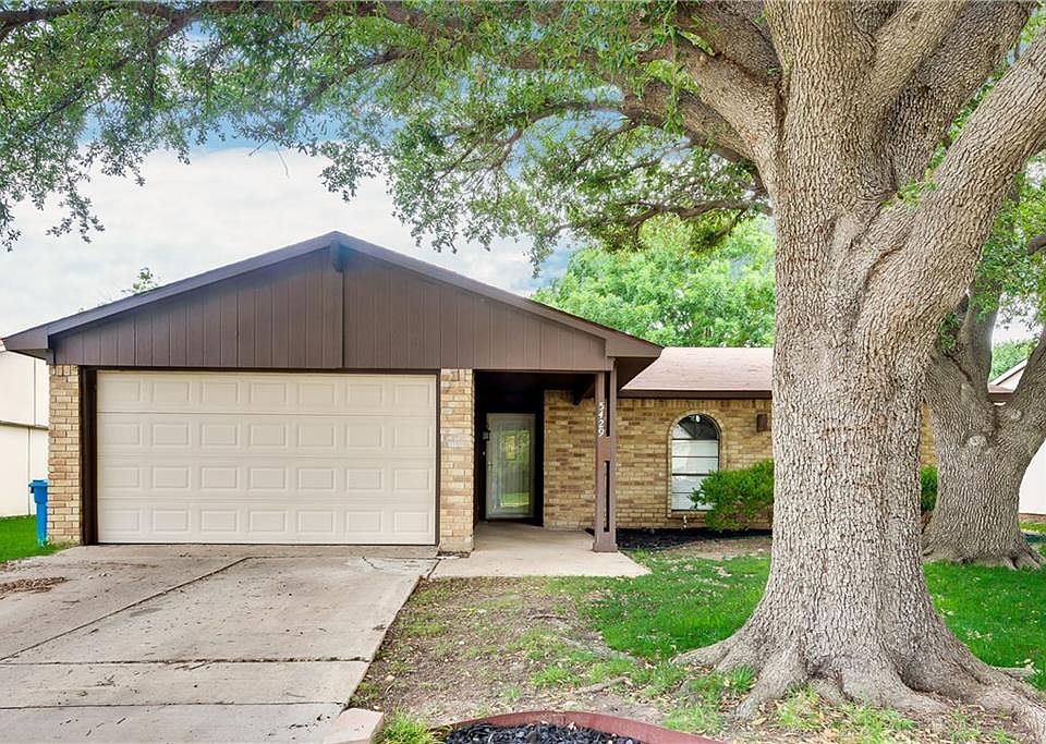 1st image of 5429 Baker Dr