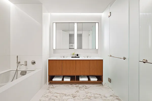 Sold by Zeckendorf Marketing | media 7