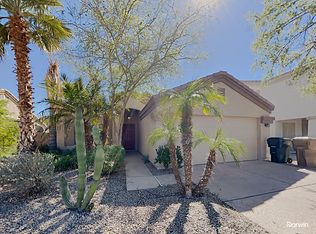 16229 W Superior Ave, Goodyear, AZ 85338
