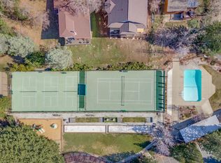 119 Fairway Village Ct, Murphys, CA