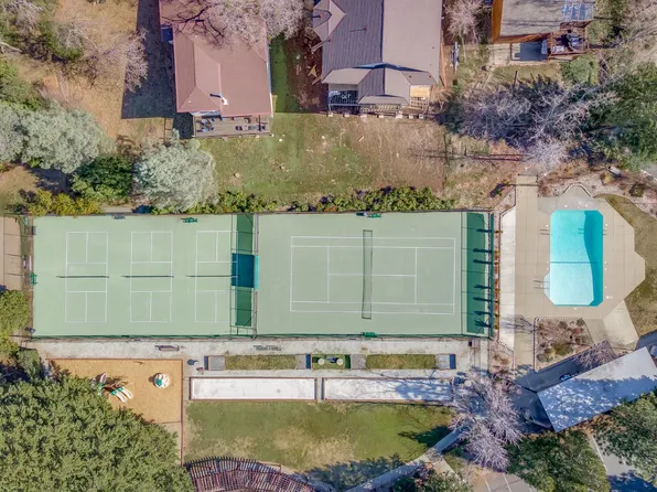 119 Fairway Village Ct, Murphys, CA 95247
