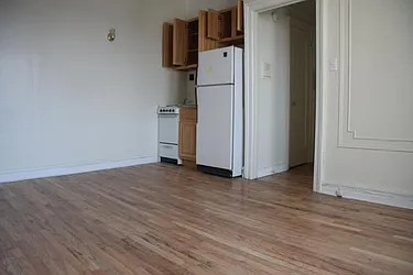 Rented by Lang Realty LLC