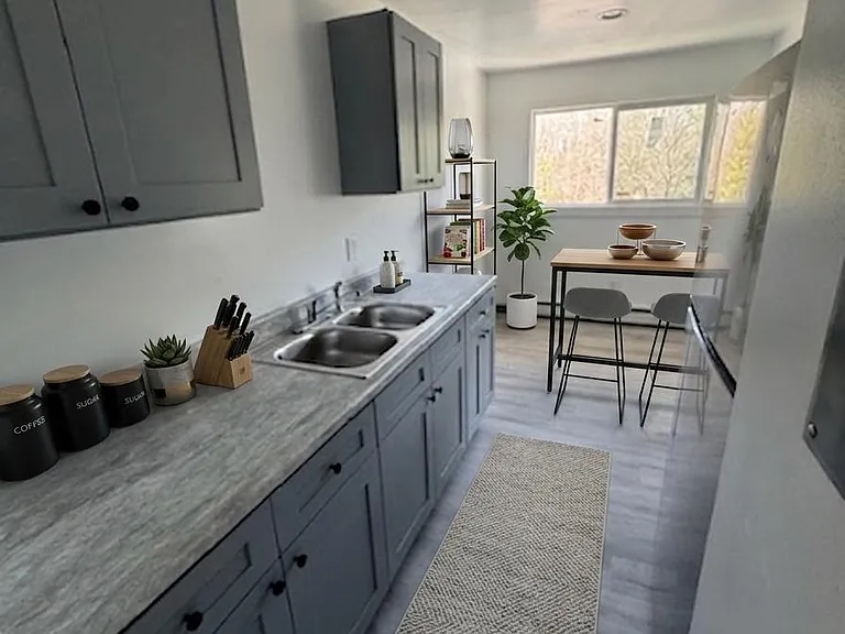 595 Wagner Dr #17 — Photo 3