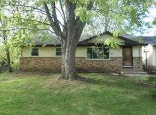 10175 94th Ave N, Maple Grove, MN 55369