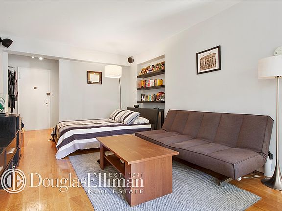 2nd image of 57 Montague St APT 6G