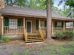 70437 L St, Covington, LA 70433