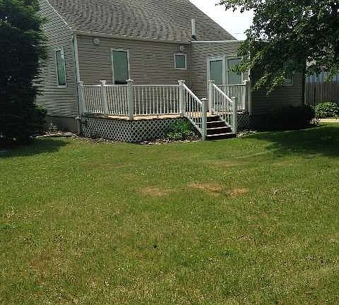 2nd image of 199 N Suffolk Ave