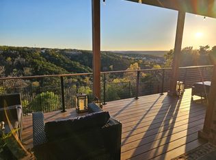 3320 Desert Shade Bnd, Leander, TX 78641