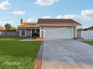 4161 Stonewall Dr, Riverside, CA 92505