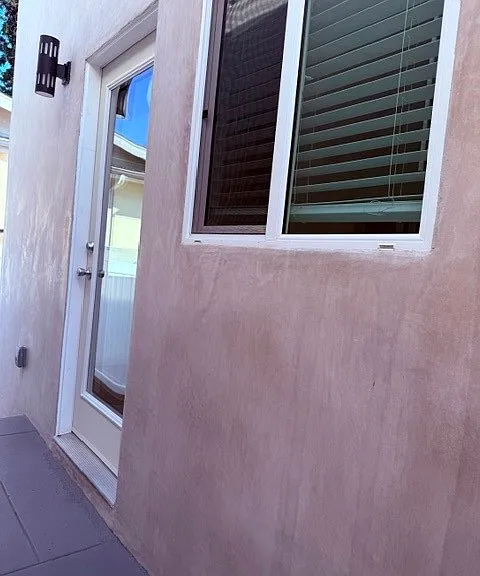 3510 Maceo — Photo 22