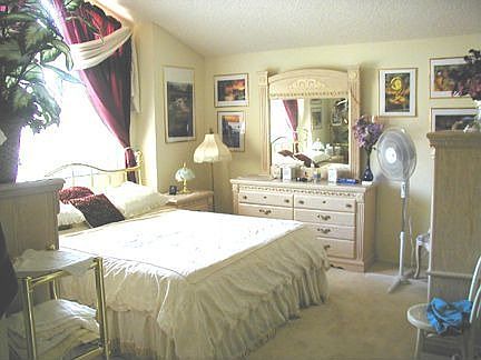 2nd image of 11639 Sandpiper Ct