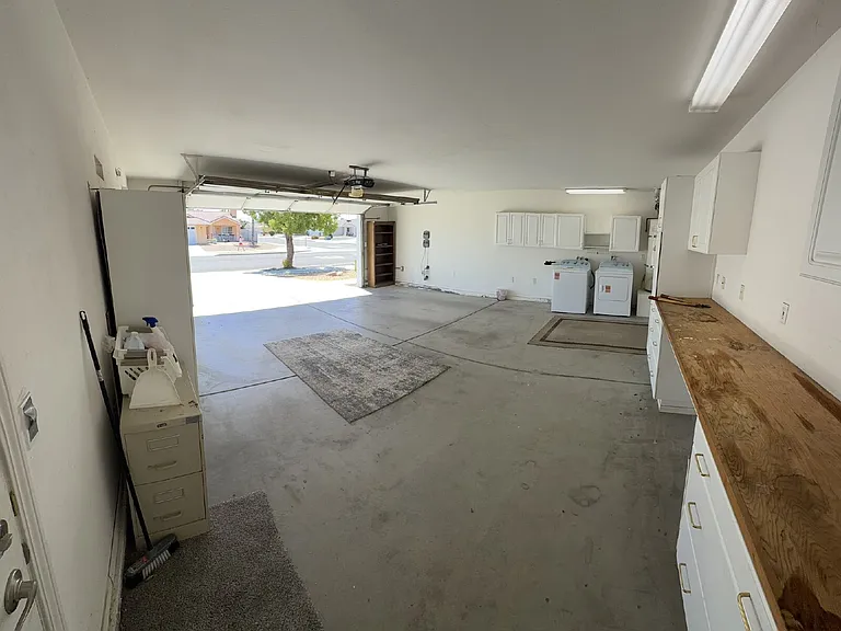 1245 Millie Dr — Photo 11