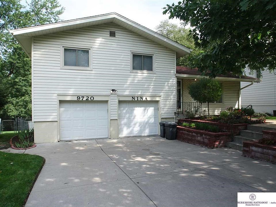1st image of 9720 Nina St