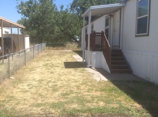 1954 Van Buren Way #288, Aurora, CO 80011