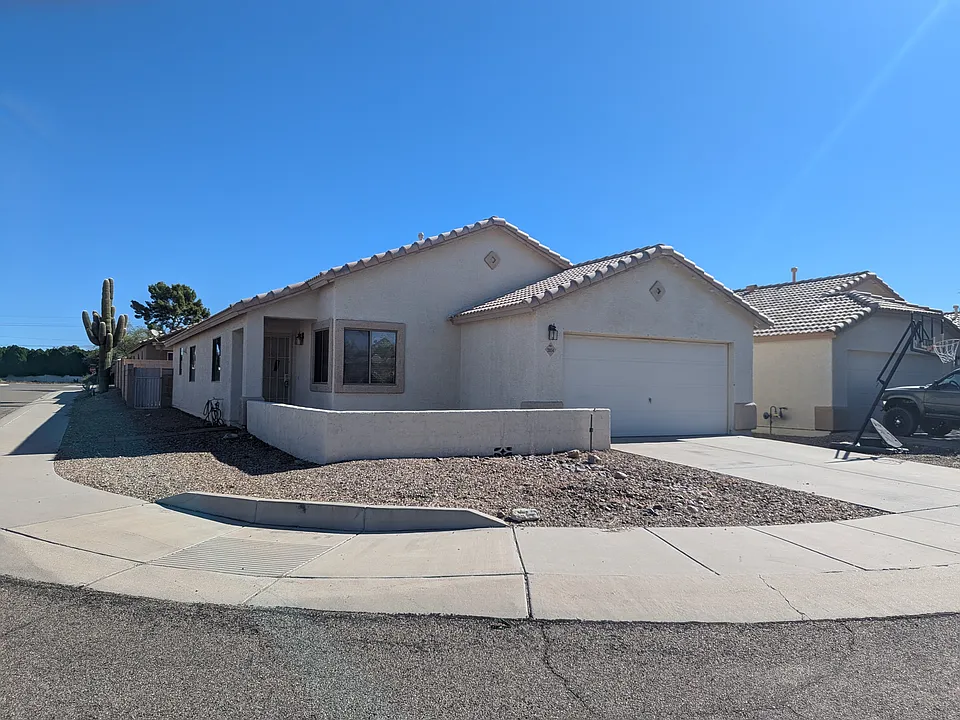 2854 W Simplicity Dr