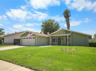 1241 Prado St, Redlands, CA 92374