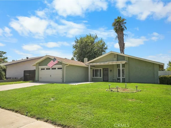 1241 Prado St, Redlands, CA 92374