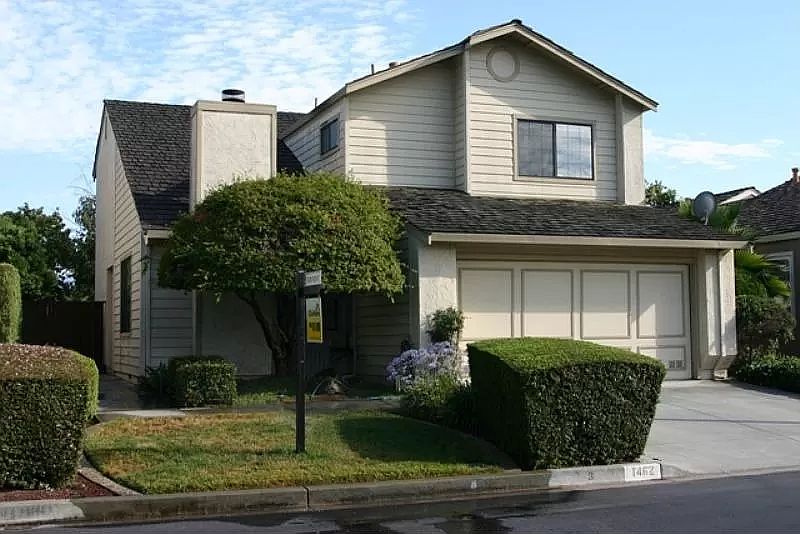 1st image of 1462 Cresthaven Ln