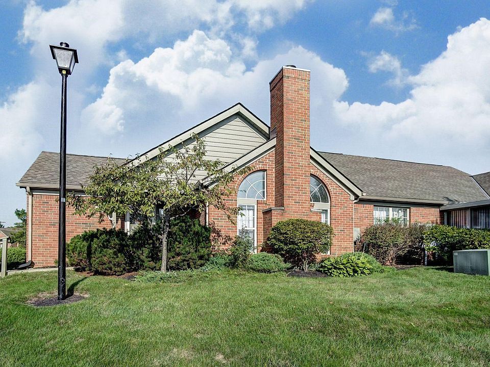 1st image of 2432 Eagles Nest Way