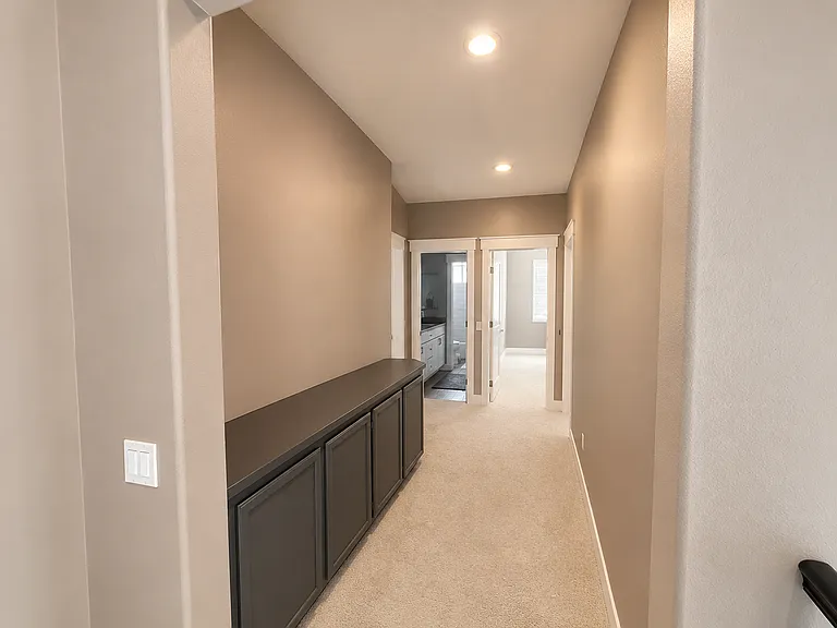 2296 Green River Dr — Photo 5