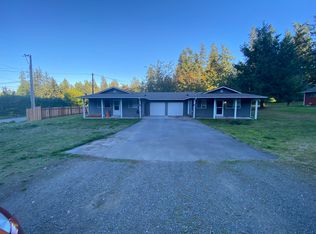 7617 Illahee Rd NE, Bremerton, WA 98311