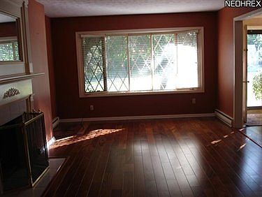 3rd image of 8172 Deepwood Blvd Unit 1