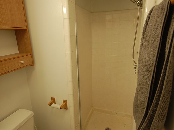 4th image of 3779 S 2000 E