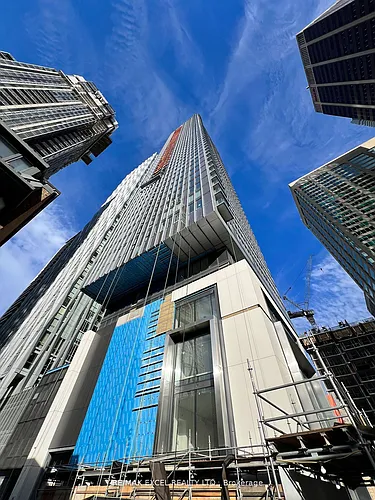 8 Cumberland St Photo 1