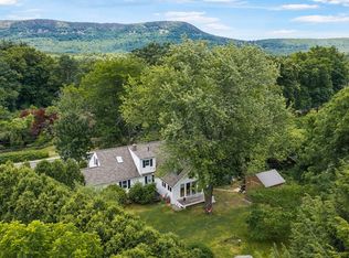183 Park St, Easthampton, MA 01027