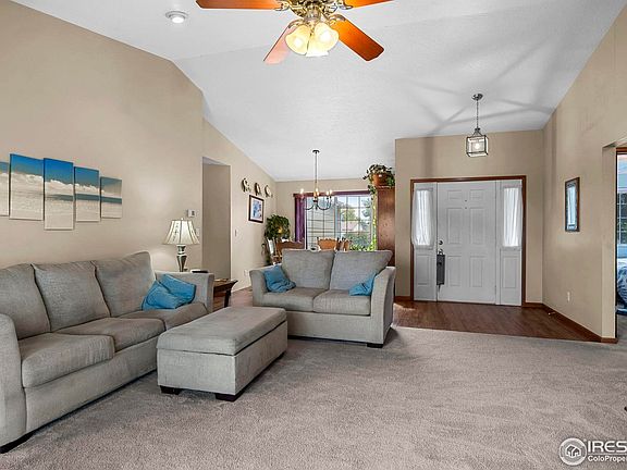 4th image of 337 N 45th Ave Ct