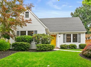 7214 SE 32nd Ave, Portland, OR 97202