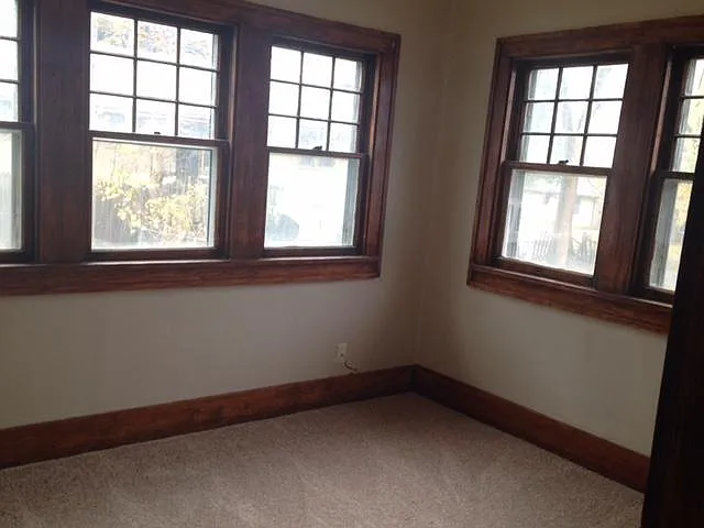 4509 Adams St — Photo 4