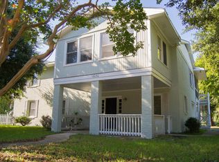 1620 Middle St, Sullivans Island, SC 29482