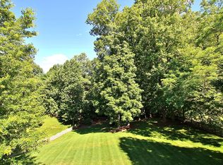 15585 Canvasback Ct, Woodbridge, VA 22191