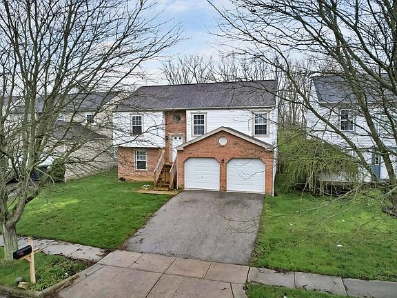 3rd image of 5697 Mouzon Dr