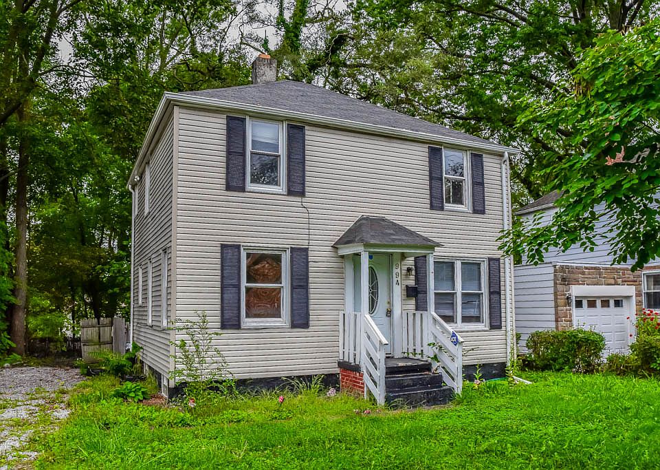 1st image of 994 Greenwood Ave