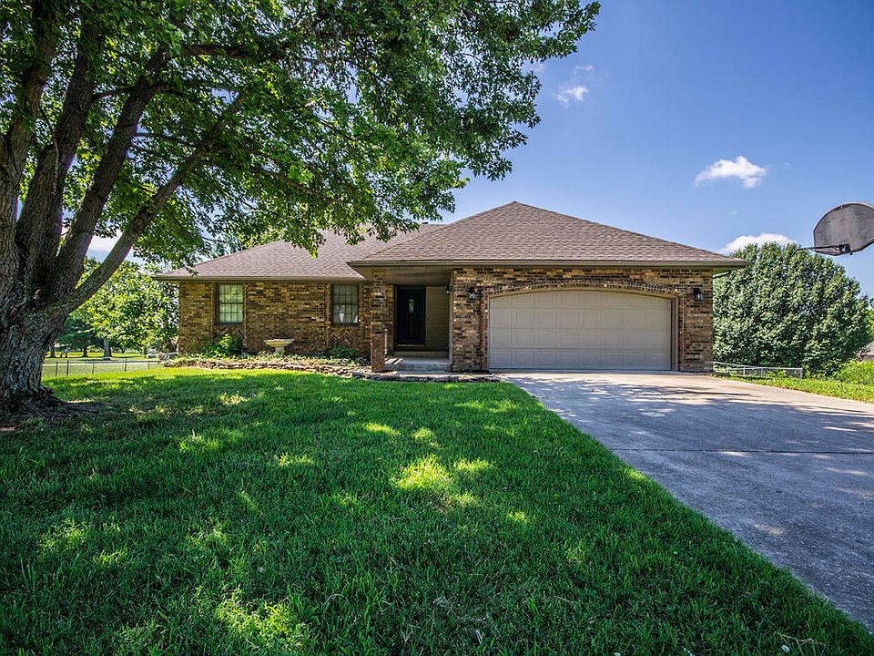 1st image of 7328 W Chalarren Dr