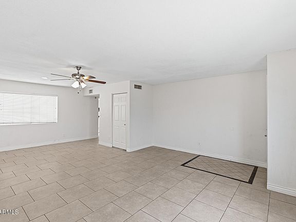 4th image of 3109 W LOMA Lane